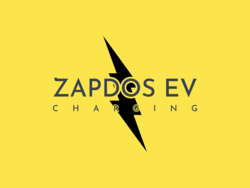 Zapdos EV Charging
